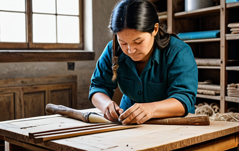 metodo - 이미지 1