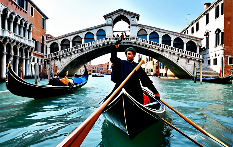 아랍어와 히브리어 비교 - Fashionable Woman in Milan**

A professional woman walking down a street in Milan, Italy. She is wea...