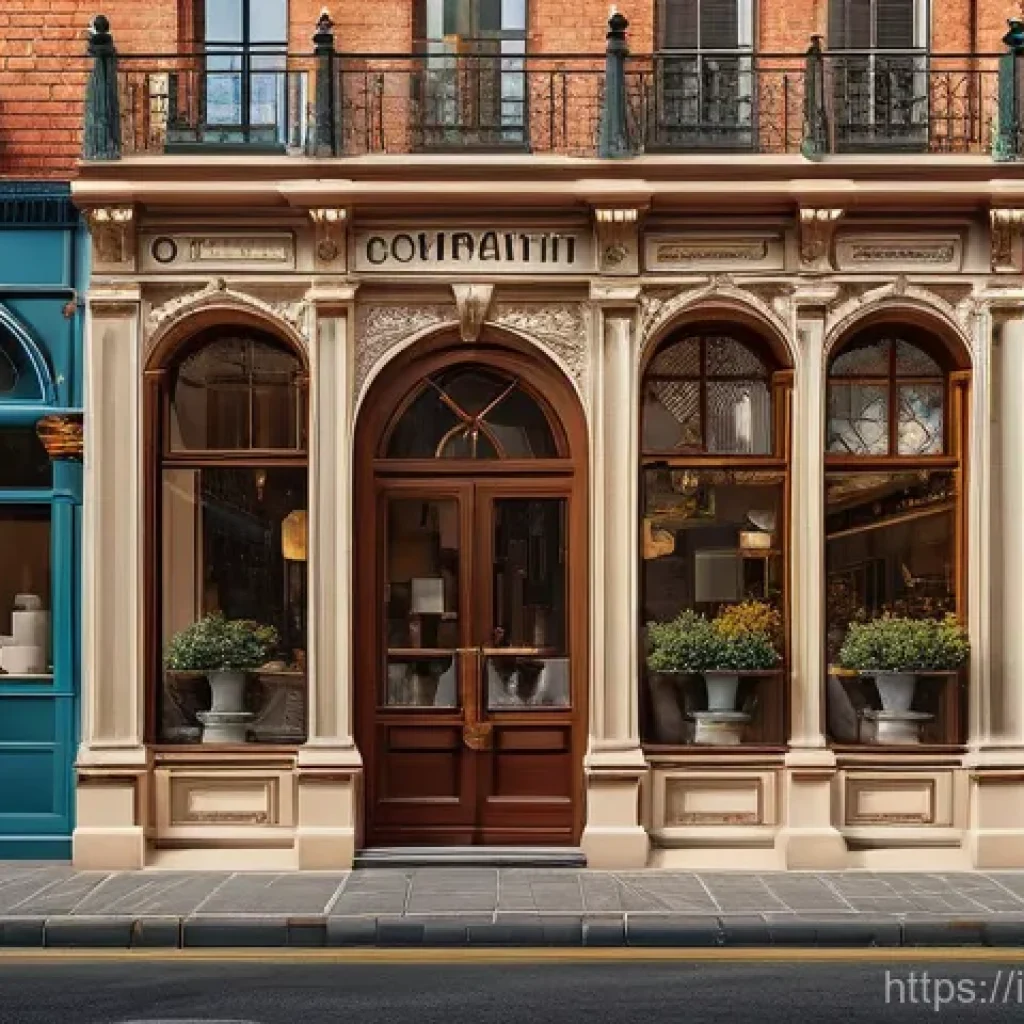 아랍어 이메일 작성법 - Here are three detailed image generation prompts in English, adhering to all specified guidelines: