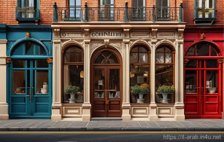 아랍어 이메일 작성법 - Here are three detailed image generation prompts in English, adhering to all specified guidelines: